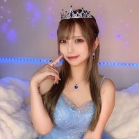 まゆ‎さん