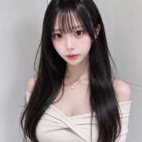ユイムニ♡さん