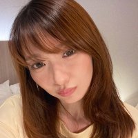 reiiiiiさん