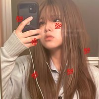 あ̤̮ち̤̮ゃ̤̮ん̤̮さん