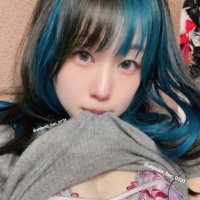 ☆しのん🩵🍾☆さん
