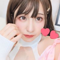 ののか#❄️🌾さん