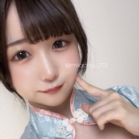 み お 🫧さん