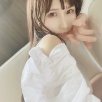 みみすけさん