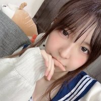 みるきーさん