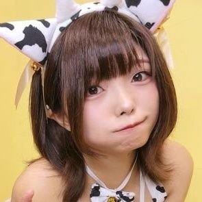 看護学生あこ💫さん