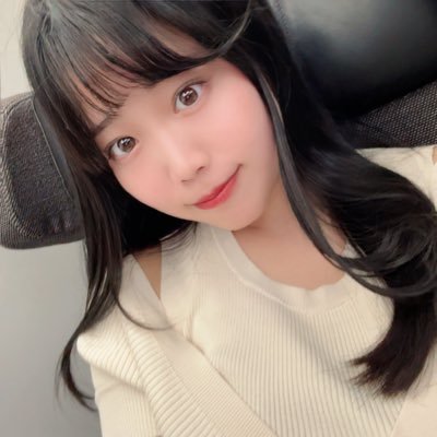 🐰れい🐰さん