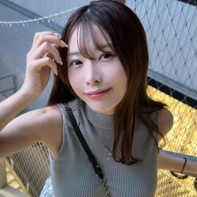 りり🍒大人のすゝめさん