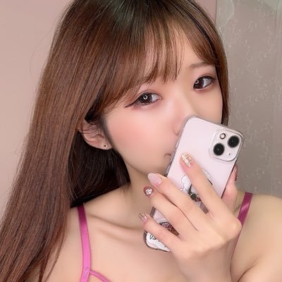 みるく🍼🍼さん