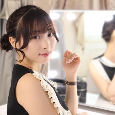 橘花おとは🎀🐧さん