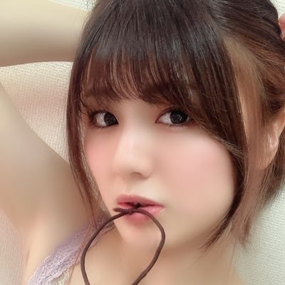 🥱ゆい🎤さん