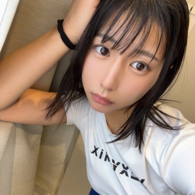 ひなころさん