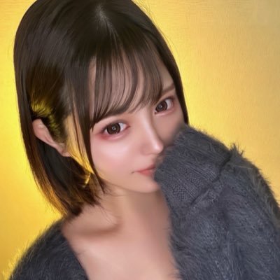 水萌（みなも）.*。🩵さん