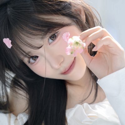 ひかるさん