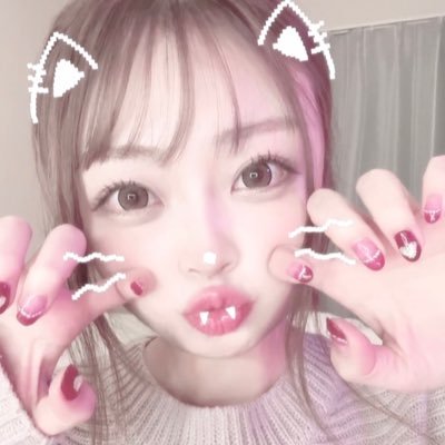 もも🍑👼さん
